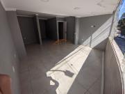 Casa para venda em Tijuco Preto em Cotia São Paulo de...