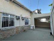 Casa para venda em Todos Os Santos de 99.00m² com 3...