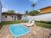 Casa para venda em Toninhas em Ubatuba São Paulo de...