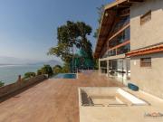 Casa para venda em Toninhas em Ubatuba São Paulo de...