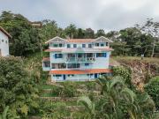 Casa para venda em Toninhas em Ubatuba São Paulo de...
