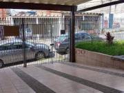 Casa para venda em Torres Tibagi de 161.00m² com 3...