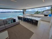 Casa para venda em Tortuga de 1000.00m² com 6 Quartos, 6...