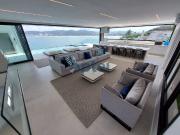 Casa para venda em Península em Guarujá São Paulo de...