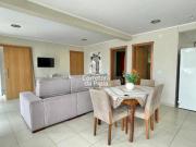 Casa para Venda em Tramandaí, Barra, 4 dormitórios, 1...