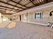 Casa para Venda em Tramandaí, Barra, 5 dormitórios, 2...