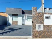 Casa para Venda em Tramandaí, Centro, 2 dormitórios, 1...