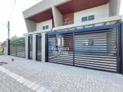 Casa para Venda em Tramandaí, Centro, 2 dormitórios, 2...