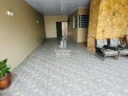 Casa para Venda em Tramandaí, Centro, 3 dormitórios, 1...