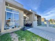 Casa para Venda em Tramandaí, Centro, 3 dormitórios, 1...