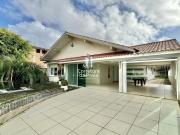 Casa para Venda em Tramandaí, Centro, 3 dormitórios, 1...