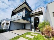 Casa para Venda em Tramandaí, Centro, 3 dormitórios, 3...