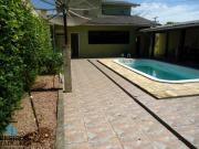 Casa para Venda em Tramandaí, Centro, 4 dormitórios, 1...