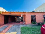 Casa para Venda em Tramandaí, Centro, 4 dormitórios, 1...