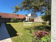 Casa para Venda em Tramandaí, Centro, 4 dormitórios, 2...