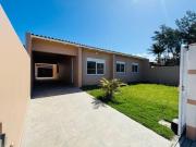 Casa para Venda em Tramandaí, Centro, 4 dormitórios, 2...