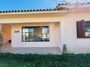 Casa para Venda em Tramandaí, Centro, 6 dormitórios, 3...