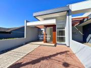 Casa para Venda em Tramandaí, Nova Tramandai, 2...