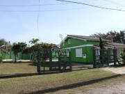 Casa para Venda em Tramandaí, Oásis Sul, 4 dormitórios,...