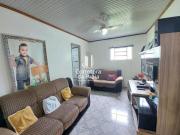 Casa para Venda em Tramandaí, S José, 4 dormitórios, 2...
