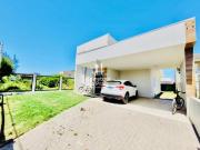 Casa para Venda em Tramandaí, Zona Nova, 2 dormitórios,...