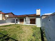 Casa para Venda em Tramandaí, Zona Nova, 2 dormitórios,...