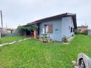 Casa para Venda em Tramandaí, Zona Nova, 3 dormitórios,...