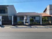 Casa para Venda em Tramandaí, Zona Nova, 3 dormitórios,...