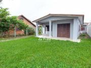 Casa para Venda em Tramandaí, Zona Nova, 3 dormitórios,...