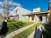 Casa para Venda em Tramandaí, Zona Nova, 3 dormitórios,...