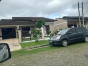 Casa para Venda em Tramandaí, Zona Nova, 4 dormitórios,...