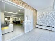 Casa para Venda em Tramandaí, Zona Nova, 4 dormitórios,...