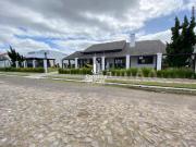 Casa para Venda em Tramandaí, Zona Nova, 5 dormitórios,...