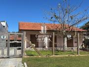 Casa para Venda em Tramandaí, Zona Nova, 5 dormitórios,...