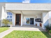 Casa para Venda em Tramandaí, Zona Nova, 6 dormitórios,...
