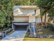 Casa para venda em Transurb de 10.00m² com 3 Quartos, 1...