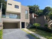 Casa para venda em Transurb de 221.05m² com 3 Quartos, 3... Casa para venda em Transurb de 221.05m² com 3 Quartos, 3...