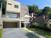 Casa para venda em Transurb de 221.05m² com 3 Quartos, 3...