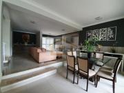 Casa para venda em Transurb de 385.00m² com 3 Quartos, 3...