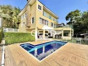 Casa para venda em Transurb de 494.50m² com 4 Quartos, 3...