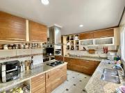 Casa para venda em Transurb em Itapevi São Paulo de...