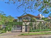 Casa para venda em Três Figueiras em Porto Alegre Rio...