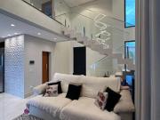 Casa para venda em Treviso, Varginha, Minas Gerais