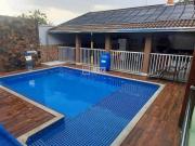 Casa para Venda em Trindade