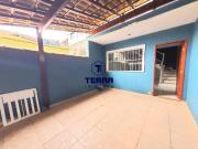 Casa para venda em Trindade em São Gonçalo Rio de...