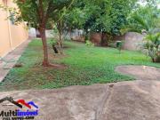 Casa para venda em Tropicália Park de 748.00m² com 3...