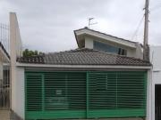 Casa para venda em Vila Carvalho em Sorocaba São Paulo...