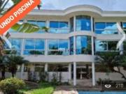 Casa para venda em Tucuruvi de 1400.00m² com 4 Quartos e...