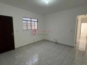 Casa para venda em Tulipas em Jundiaí São Paulo de...