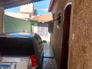 Casa para venda em Tulipas em Jundiaí São Paulo de...